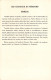 24-TURSAC CHATEAU DE MARZAC-N°T1176-F/0269 - Sonstige & Ohne Zuordnung