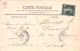 69-LYON-N°T1177-B/0097 - Other & Unclassified