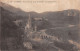 65-LOURDES-N°T1177-B/0065 - Lourdes