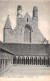 50-LE MONT SAINT MICHEL-N°T1177-A/0349 - Le Mont Saint Michel