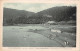 63-LAC CHAMBON-N°T1176-H/0309 - Autres & Non Classés