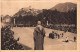 65-LOURDES-N°T1176-H/0199 - Lourdes