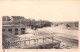 64-BIARRITZ-N°T1176-H/0087 - Biarritz