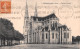 36-CHATEAUROUX-N°T1177-E/0099 - Chateauroux