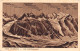 74-CHAMONIX-N°T1177-D/0265 - Chamonix-Mont-Blanc