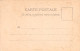 38-ROUTE DE LA GRANDE CHARTREUSE-N°T1177-D/0251 - Sonstige & Ohne Zuordnung