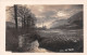 88-LES VOSGES PAYSAGE HIVERNALE-N°T1177-D/0235 - Sonstige & Ohne Zuordnung