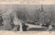 76-ROUEN-N°T1177-D/0195 - Rouen