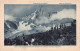74-CHAMONIX MONT BLANC-N°T1177-D/0121 - Chamonix-Mont-Blanc