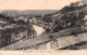 25-BESANCON-N°T1177-C/0273 - Besancon