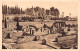 84-VAISON LA ROMAINE-N°T1177-C/0247 - Vaison La Romaine