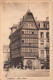 67-STRASBOURG-N°T1177-C/0209 - Strasbourg