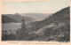 63-LE MONT DORE-N°T1177-C/0131 - Le Mont Dore