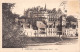 37-AMBOISE LE CHATEAU-N°T1177-C/0119 - Amboise