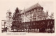 18-BOURGES-N°T1177-G/0301 - Bourges