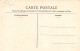 38-COUVENT DE LA GRANDE CHARTREUSE -N°T1177-G/0133 - Sonstige & Ohne Zuordnung