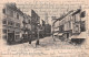 16-ANGOULEME-N°T1177-F/0275 - Angouleme