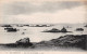 22-ILE DE BREHAT LES ILOTS DU KERPONT-N°T1177-F/0227 - Ile De Bréhat