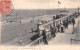 14-CABOURG-N°T1177-F/0105 - Cabourg