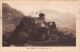 65-LOURDES-N°T1177-F/0099 - Lourdes