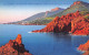 83-L ESTEREL-N°T1177-F/0003 - Sonstige & Ohne Zuordnung