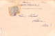 ET-ALGERIE MICHELET-N°T1177-E/0397 - Other & Unclassified