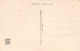 75-PARIS EXPOSITION COLONIALE INTERNATIONALE 1931 ANGKOR VAT-N°T1177-E/0289 - Altri & Non Classificati