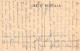 38-LA DENT DE CROLLES-N°T1177-E/0137 - Sonstige & Ohne Zuordnung