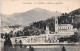 65-LOURDES-N°T1177-H/0375 - Lourdes