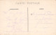 80-FOUCAUCOURT-N°T1177-H/0083 - Altri & Non Classificati