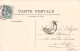 73-BOURGET LE LAC-N°T1177-H/0045 - Other & Unclassified