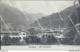 Ba177 Cartolina Gardone Val Trompia Brescia Lombardia 1906 - Brescia