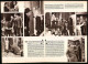 Filmprogramm PFP Nr. 78 /62, Ladykillers, Alec Guinness, Cecil Parker, Regie: Alexander Mackendrick  - Magazines