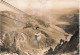 CPSM L'Auvergne-Vue Prise Du Sancy Vers Le Mont Dore   L2912 - Andere & Zonder Classificatie