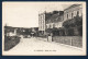 29. Morgat ( Crozon). Baie De Douarnenez.  Grand Hôtel De La Plage. Port De Plaisance. - Morgat