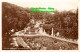 R346130 Scarborough. Italian Gardens. RP. 1928 - Monde