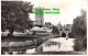 R346133 Oxford. Magdalen Tower And Bridge. J. Salmon. 1952 - Monde