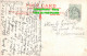 R346137 Symond Yat From River Bank. H. B. 1908 - Monde