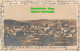 R346280 View Of London. Postcard. 1908 - Other & Unclassified