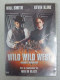 Wild Wild West (Will Smith) - Otros & Sin Clasificación