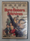 DVD - BONS BAISERS D ATHENES (1 DVD) - Autres & Non Classés