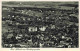 73976214 Bad_Altheide_Polanica-Zdroj_PL Panorama Blick Vom Steinberg Aus - Polen