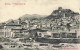 73976193 Lorca_MURCIA_ES Panorma - Sonstige & Ohne Zuordnung