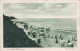 73976167 HENKENHAGEN_Ustronie_Morskie_PL Strandpartie - Poland