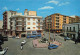 73976117 Maddaloni_Caserta_Campania_IT Piazza Generale Ferraro - Otros & Sin Clasificación