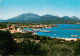 73945726 Porto_Rotondo_Sardegna_IT Panorama - Altri & Non Classificati