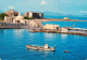 73945724 Rhodos_Rhodes_aegaeis Hafenpartie - Greece