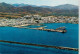 73945669 Naxos__Greece Fliegeraufnahme - Greece