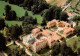 73945625 Buchlovice_CZ Schloss - Tchéquie