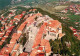 73945604 San_Marino__Repubblica_di Fliegeraufnahme - San Marino